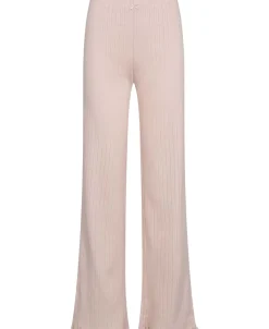 Eloise 5 G-Magasin du Nord Collection New