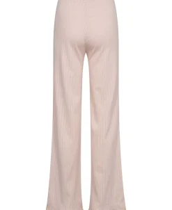 Eloise 5 G-Magasin du Nord Collection New