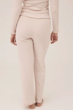 Eloise 5 G-Magasin du Nord Collection New