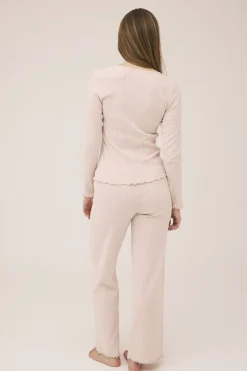 Eloise 5 G-Magasin du Nord Collection New