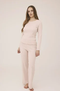 Eloise 5 G-Magasin du Nord Collection New