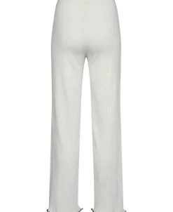 Dame Magasin du Nord Collection Nattøj>Eloise 5 G