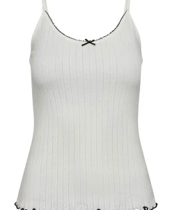 Eloise 1 G-Magasin du Nord Collection Hot