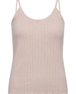 Dame Magasin du Nord Collection Undertrøjer>Eloise 1 G