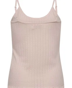 Dame Magasin du Nord Collection Undertrøjer><noscript><img width=