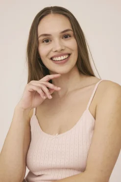 Dame Magasin du Nord Collection Undertrøjer><noscript><img width=