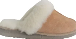 Elsa-Royal Slippers Best