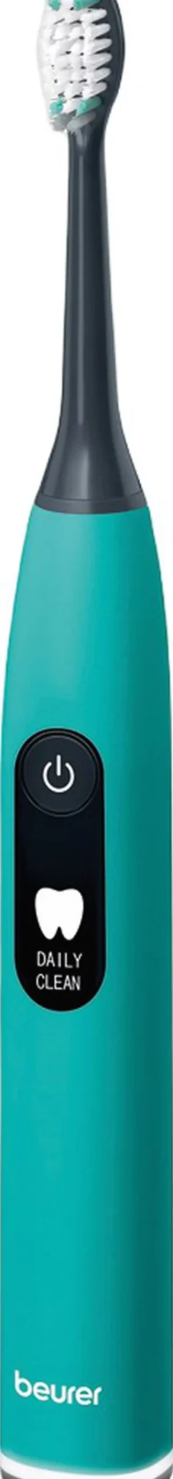 Hot Eltandbørste SC50OC Elektronik