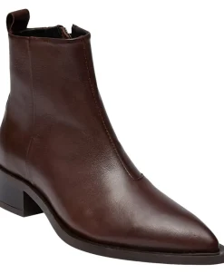 Online Elva Dame Støvler