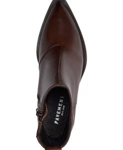 Online Elva Dame Støvler