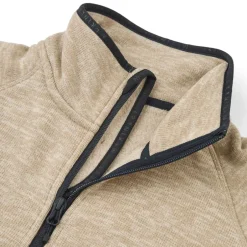 Dame MCKINLEY Trøjer & Sweatshirts><noscript><img width=