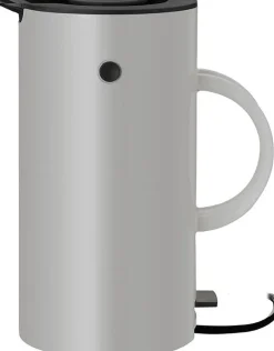 EM77 Elkedel, 1,5l-Stelton Hot