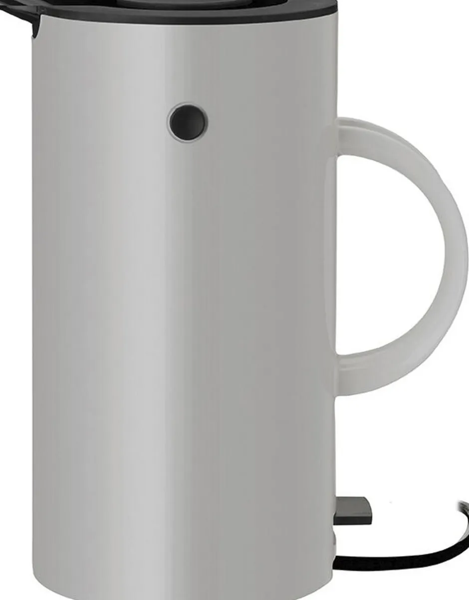 EM77 Elkedel, 1,5l-Stelton Hot