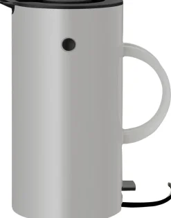 EM77 Elkedel, 1,5l-Stelton Hot