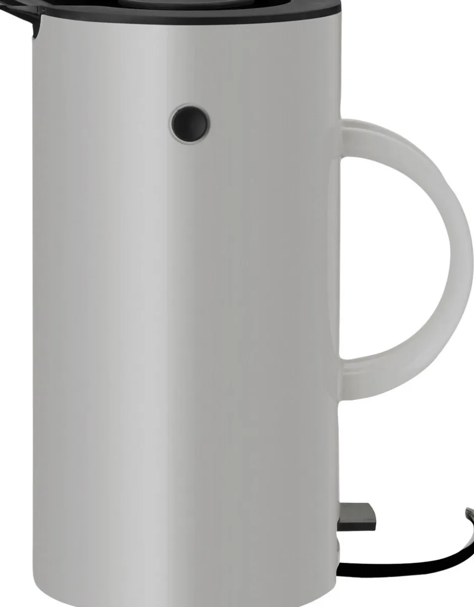 EM77 Elkedel, 1,5l-Stelton Hot