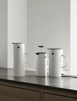 Online EM77 Elkedel, 1,5l Køkkenmaskiner