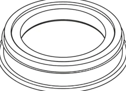 Stelton Kaffe & Te>EM77 pakning black