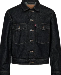 Best EMBARCADERO STATION JKT LOVE Y Jakker & Frakker