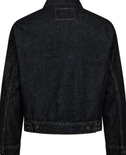 Best EMBARCADERO STATION JKT LOVE Y Jakker & Frakker