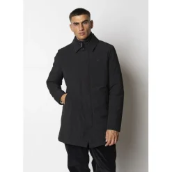 Best Emerson Carcoat Jacket Jakker & Frakker
