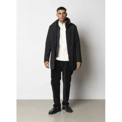 Best Emerson Carcoat Jacket Jakker & Frakker