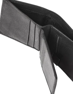 Emil-Saddler Clearance