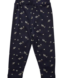 Emilie 2 baby leggings GOTS-Magasin du Nord Collection Best