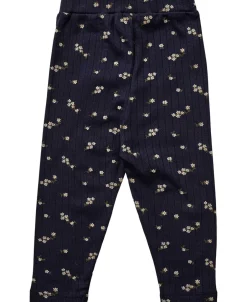 Emilie 2 baby leggings GOTS-Magasin du Nord Collection Best