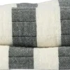Emilie throw-Sagaform Online