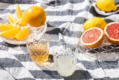 Emilie throw-Sagaform Online