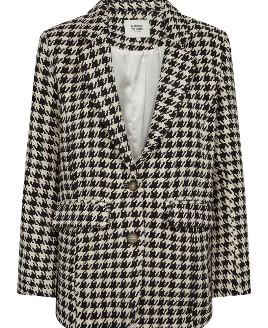 Emily 1 Blazer-Magasin du Nord Collection Best