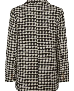 Emily 1 Blazer-Magasin du Nord Collection Best