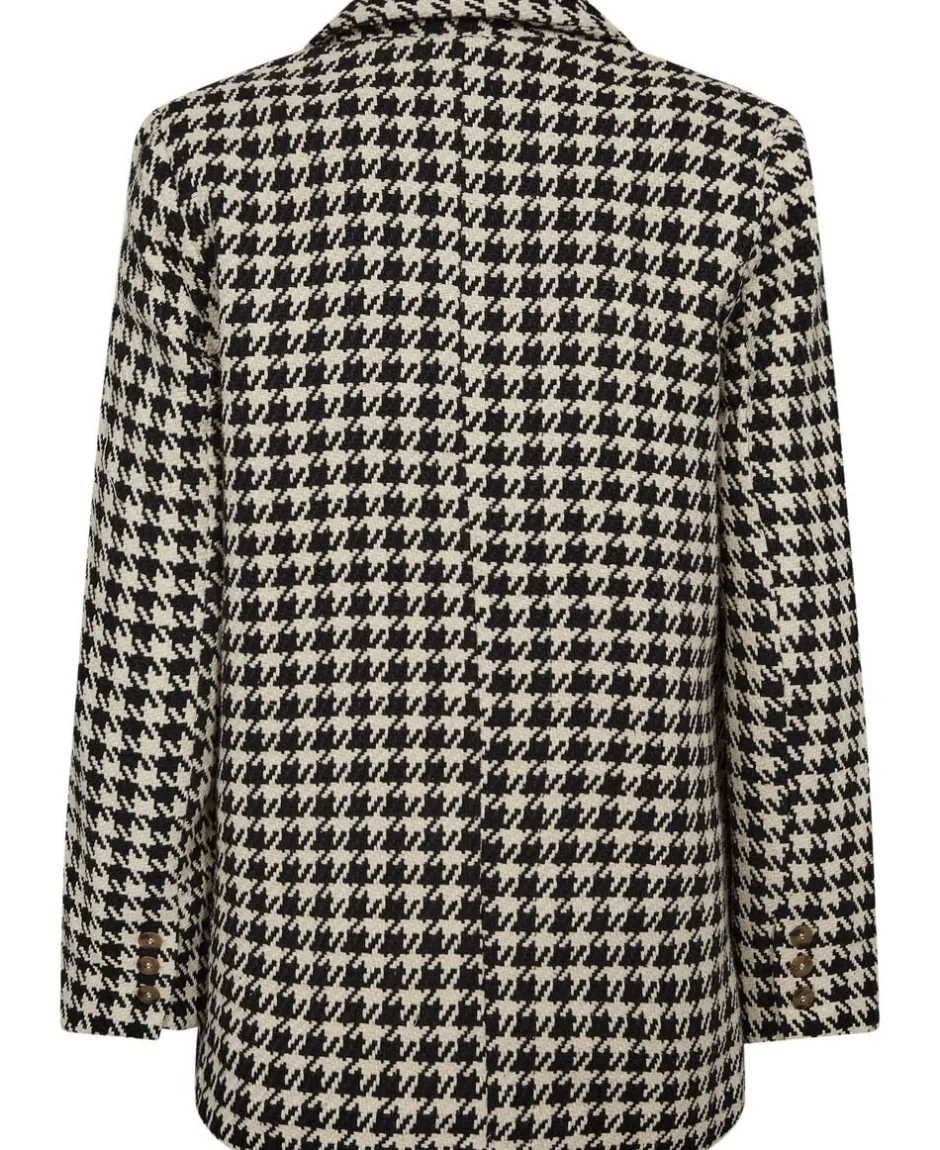 Emily 1 Blazer-Magasin du Nord Collection Best