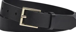 Hot EmiraMBG Belt Dame Bælter