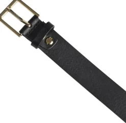 Hot EmiraMBG Belt Dame Bælter