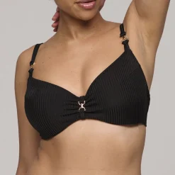 Emly full cup bikinitop-Marie Jo Online