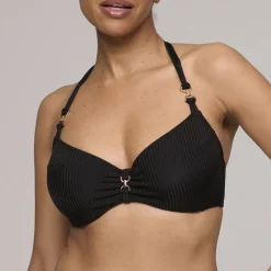 Emly full cup bikinitop-Marie Jo Online