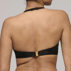 Emly full cup bikinitop-Marie Jo Online