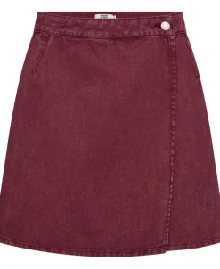 Emma 3G-Magasin du Nord Collection Discount