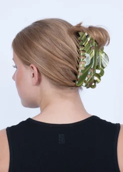 Dame SUI AVA Håraccessories><noscript><img width=