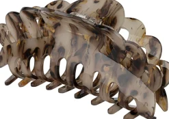 Emma Pretty Giga-SUI AVA New