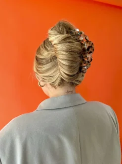 Emma Pretty Giga-SUI AVA New