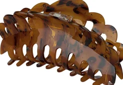 Emma Pretty Giga-SUI AVA New