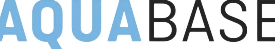 Emmet Skijakke-Firefly Online