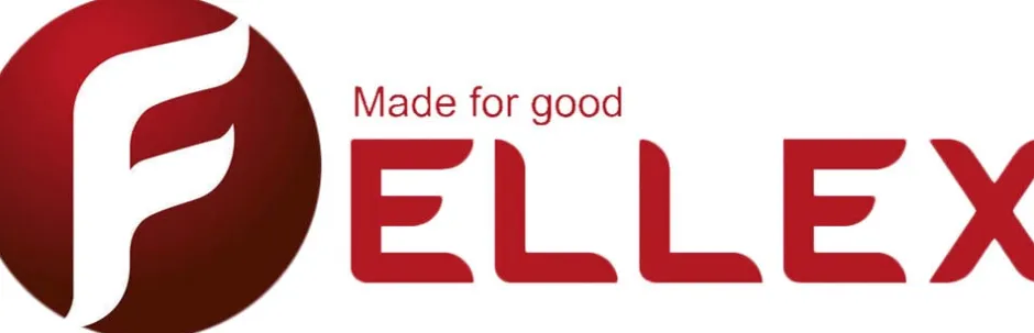 Emmet Skijakke-Firefly Online