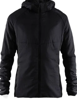 Best Emotion Light Trænings Jakke Jakker