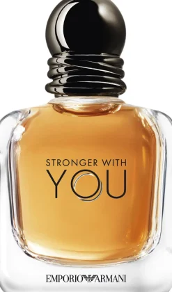 Armani Eau De Toilette|Dufte & Deodoranter>Emporio You He Eau de Toilette