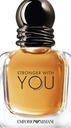 Armani Eau De Toilette|Dufte & Deodoranter>Emporio You He Eau de Toilette