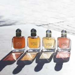 Emporio You She Eau de Parfum-Armani Sale