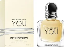 Emporio You She Eau de Parfum-Armani Sale